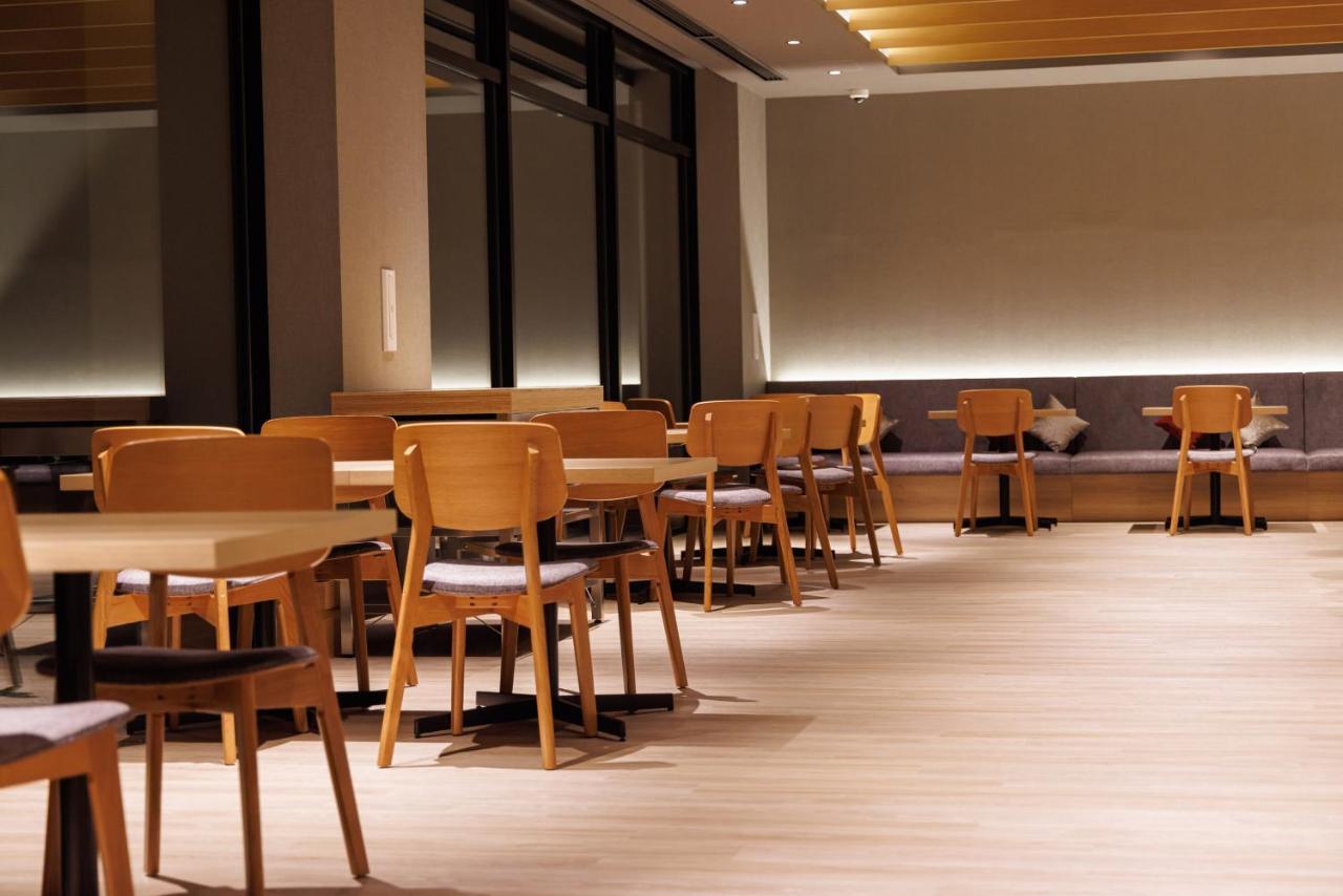 Hotel Minakami Onsen Aratashi Minakami Extérieur photo