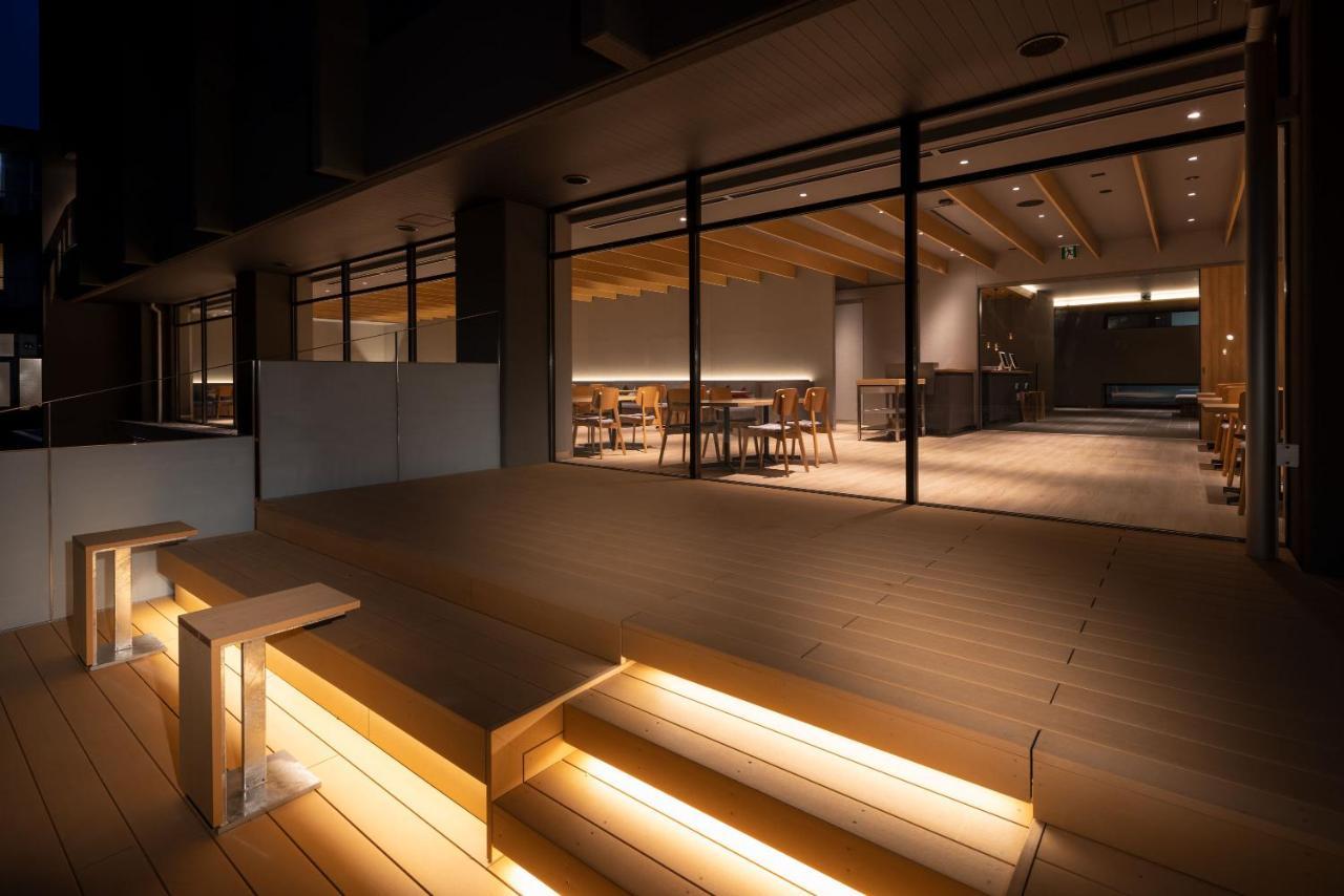 Hotel Minakami Onsen Aratashi Minakami Extérieur photo